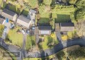 Image for The Paddock, Buxton