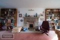 Image for The Paddock, Buxton
