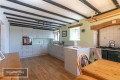 Image for Hatchaway, Earl Sterndale