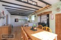 Image for Hatchaway, Earl Sterndale