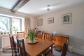 Image for Hatchaway, Earl Sterndale