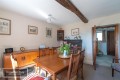 Image for Hatchaway, Earl Sterndale