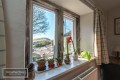 Image for Hatchaway, Earl Sterndale