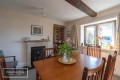 Image for Hatchaway, Earl Sterndale