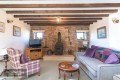 Image for Hatchaway, Earl Sterndale