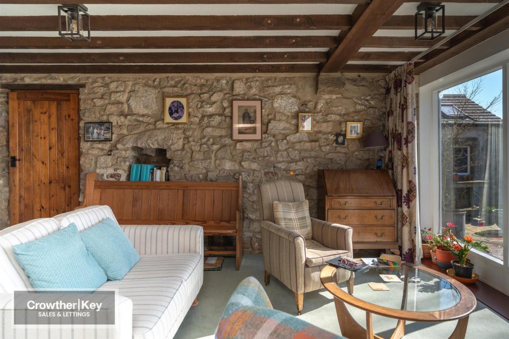 Image for Hatchaway, Earl Sterndale