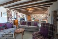 Image for Hatchaway, Earl Sterndale