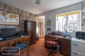 Image for Hatchaway, Earl Sterndale