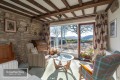 Image for Hatchaway, Earl Sterndale