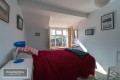 Image for Hatchaway, Earl Sterndale