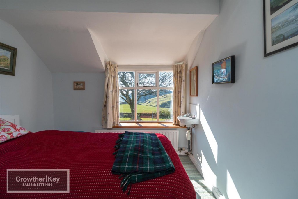 Image for Hatchaway, Earl Sterndale