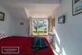 Image for Hatchaway, Earl Sterndale