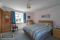 Image for Hatchaway, Earl Sterndale