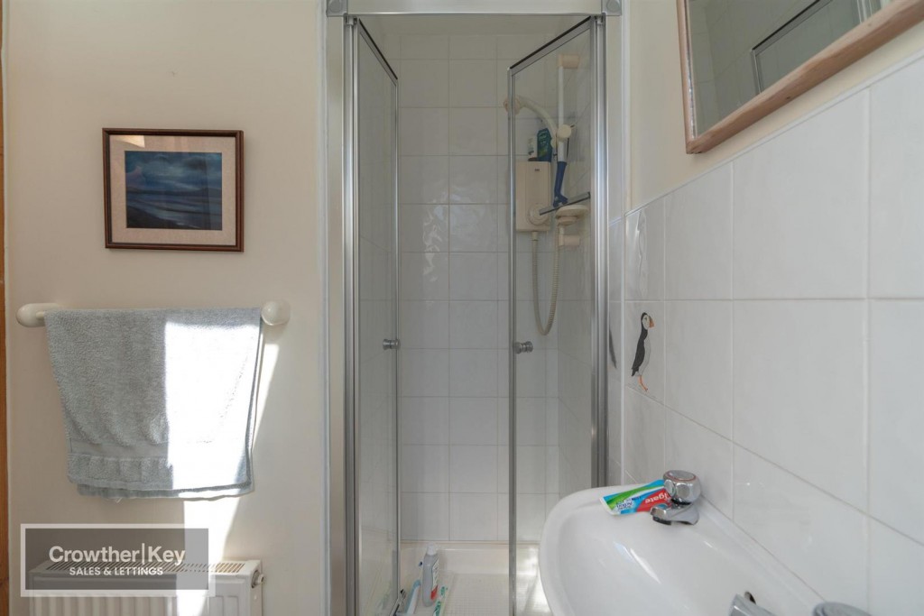 Image for Hatchaway, Earl Sterndale