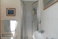 Image for Hatchaway, Earl Sterndale
