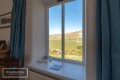 Image for Hatchaway, Earl Sterndale