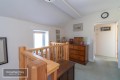 Image for Hatchaway, Earl Sterndale