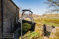 Image for Hatchaway, Earl Sterndale