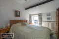 Image for Hatchaway, Earl Sterndale
