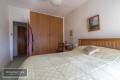 Image for Hatchaway, Earl Sterndale