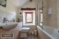 Image for Hatchaway, Earl Sterndale