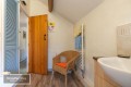 Image for Hatchaway, Earl Sterndale