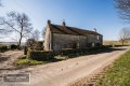 Image for Hatchaway, Earl Sterndale