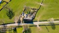 Image for Hatchaway, Earl Sterndale