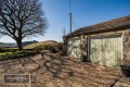 Image for Hatchaway, Earl Sterndale
