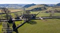 Image for Hatchaway, Earl Sterndale