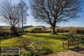 Image for Hatchaway, Earl Sterndale
