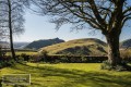 Image for Hatchaway, Earl Sterndale