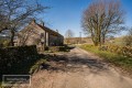 Image for Hatchaway, Earl Sterndale