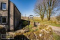 Image for Hatchaway, Earl Sterndale