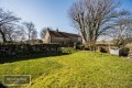 Image for Hatchaway, Earl Sterndale