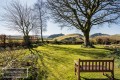Image for Hatchaway, Earl Sterndale