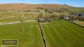 Image for Hatchaway, Earl Sterndale