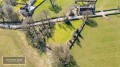 Image for Hatchaway, Earl Sterndale