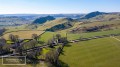 Image for Hatchaway, Earl Sterndale