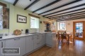 Image for Hatchaway, Earl Sterndale