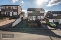 Image for Dorset Close, Buxton