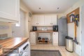 Image for Dorset Close, Buxton
