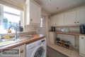 Image for Dorset Close, Buxton