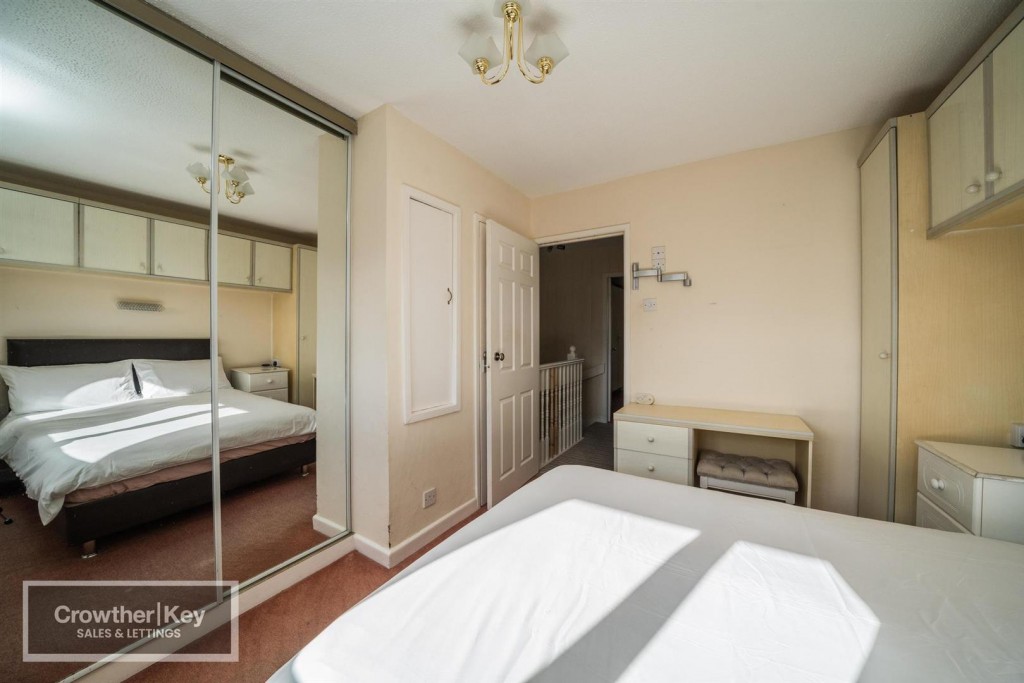 Image for Dorset Close, Buxton