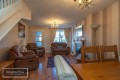 Image for Dorset Close, Buxton