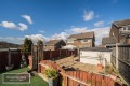 Image for Dorset Close, Buxton