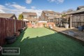 Image for Dorset Close, Buxton