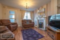 Image for Dorset Close, Buxton
