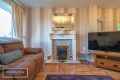Image for Dorset Close, Buxton