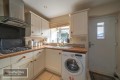 Image for Dorset Close, Buxton